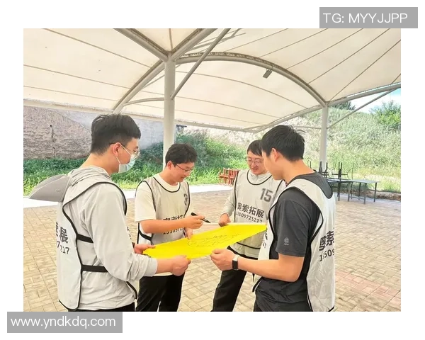 重庆飞盘队实力飙升创历史新高引发全国关注与热议 重庆飞盘队实力飙升创历史新高引发全国关注与热议