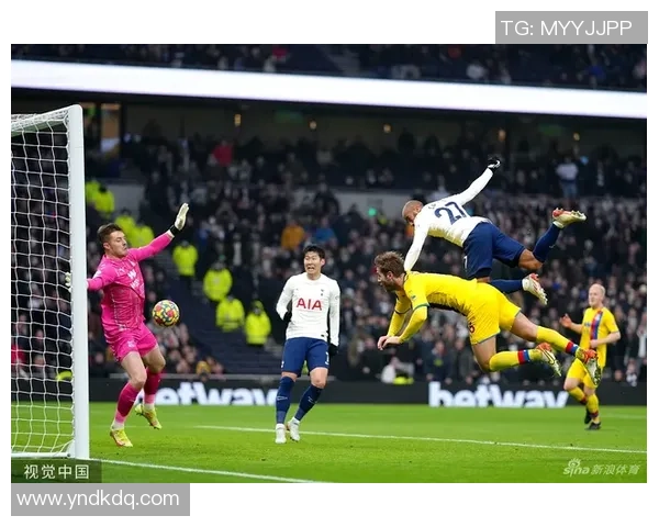 阿森纳在足总杯中大胜本菲卡四球逆转全场激情瞬间回顾