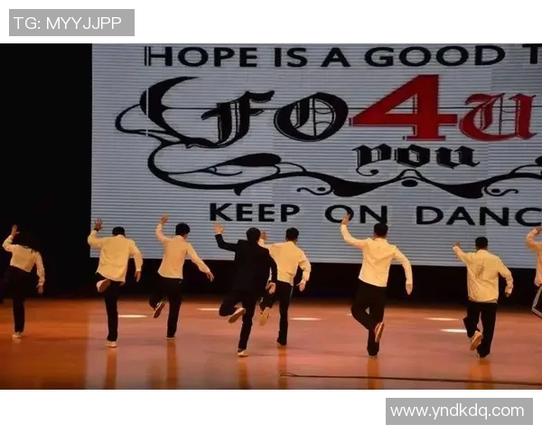 重庆街舞队配合引发热议争议背后的团队默契与个人风格碰撞