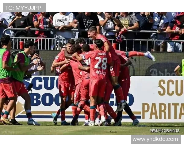 世界杯利物浦大胜国米红牌事件引发全场热议数据分析揭示比赛真相