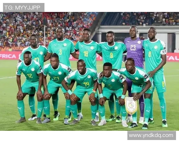 世界杯惊现冷门巴黎圣日耳曼逆转那不勒斯神奇扑救点燃全场激情