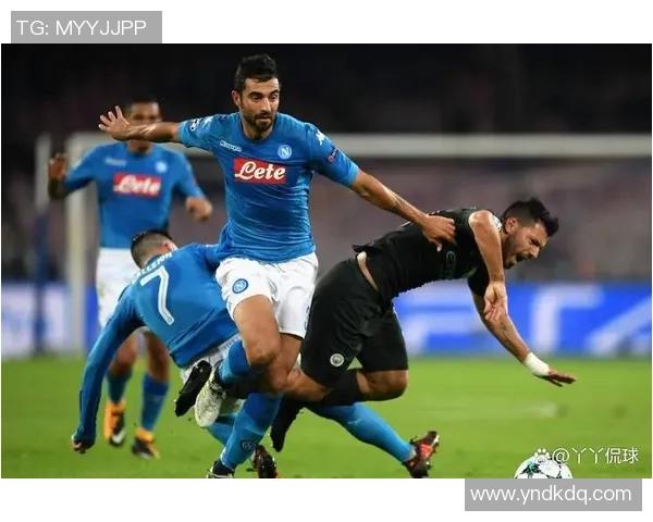 世界杯精彩对决那不勒斯逆转曼城5-1引发转会热议