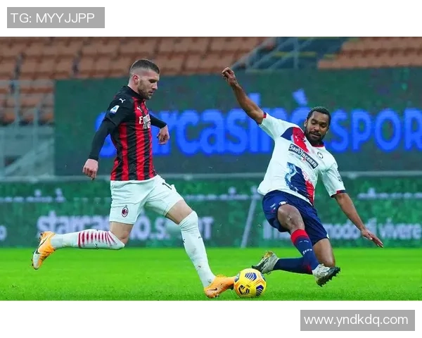 中超激战尤文图斯6比2大胜AC米兰神奇扑救引发全场狂欢战术解析