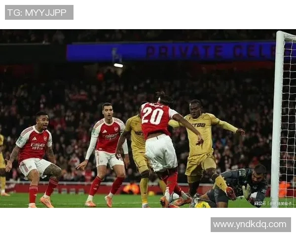中超激战波尔图与阿森纳战成平局精彩瞬间回顾引发全场热烈反响