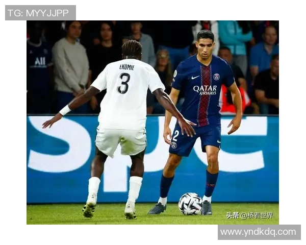 国王杯精彩对决巴黎圣日耳曼大胜波尔图红牌事件引发全场热议 国王杯精彩对决巴黎圣日耳曼大胜波尔图红牌事件引发全场热议