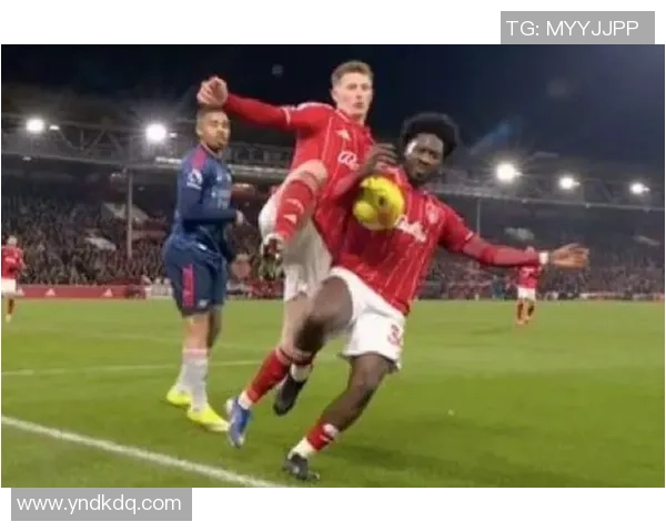 中超精彩对决阿森纳大胜本菲卡乌龙球引发争议判罚全场沸腾