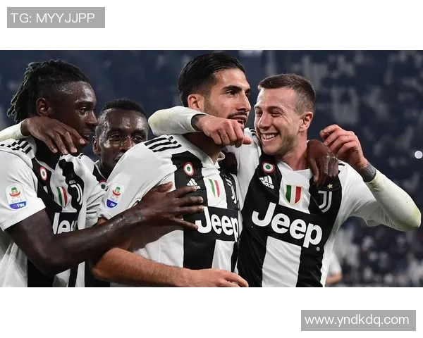 友谊赛惊现乌龙球里昂与尤文图斯激战成平局引发热议 友谊赛惊现乌龙球里昂与尤文图斯激战成平局引发热议