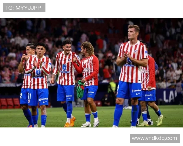 中超激战马竞逆转阿森纳补时绝杀引发全场狂欢赛后分析