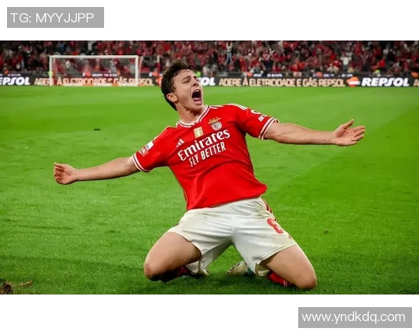 国王杯波尔图大胜本菲卡战术解析与绝杀瞬间回顾 国王杯波尔图大胜本菲卡战术解析与绝杀瞬间回顾