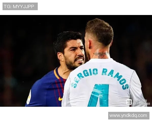 意甲焦点战平皇马国米互交白卷十大精彩瞬间回顾