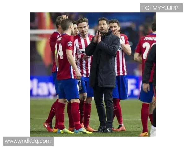 德甲激战莱比锡逆转波尔图红牌争议引发全场热议与集锦回顾