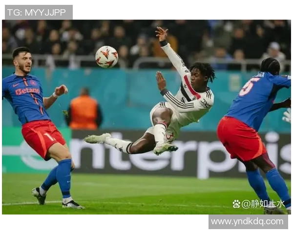 欧联杯激战尤文图斯逆转曼联6-2全场沸腾瞬间回顾