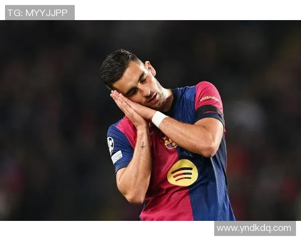 欧冠精彩对决巴萨3-0战胜国米绝杀时刻点燃全场热情