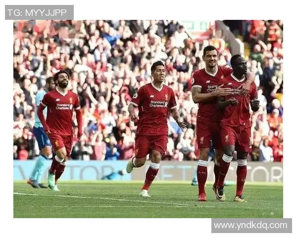 英超精彩对决曼联主场大胜阿森纳引发全场狂欢与数据解析