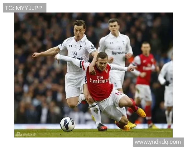 西甲焦点战热刺与阿森纳握手言和精彩瞬间引发全场热议