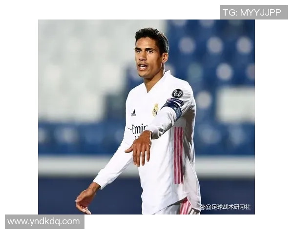 热刺逆转皇马友谊赛精彩瞬间引发转会传闻热潮 热刺逆转皇马友谊赛精彩瞬间引发转会传闻热潮