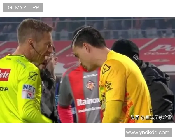 西甲激战尤文图斯与AC米兰平局点球大战引发球迷热议与转会传闻