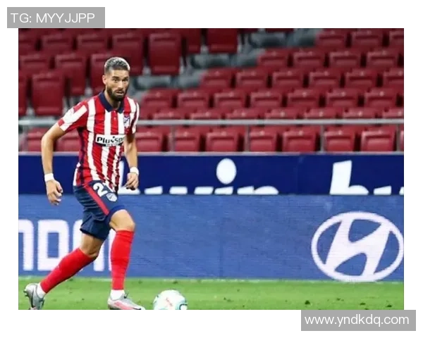 马德里德比友谊赛精彩回顾马竞凭乌龙球小胜皇马战术分析