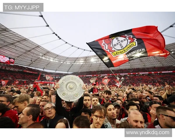 足总杯惊天冷门阿森纳狂胜利物浦红牌事件引发全场热议 足总杯惊天冷门阿森纳狂胜利物浦红牌事件引发全场热议