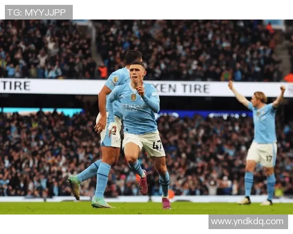 里昂逆袭热刺3-2胜利神奇扑救成比赛转折点引发热议