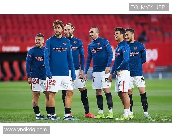 中超精彩对决AC米兰与本菲卡战成平局十大进球回顾引发全场热议