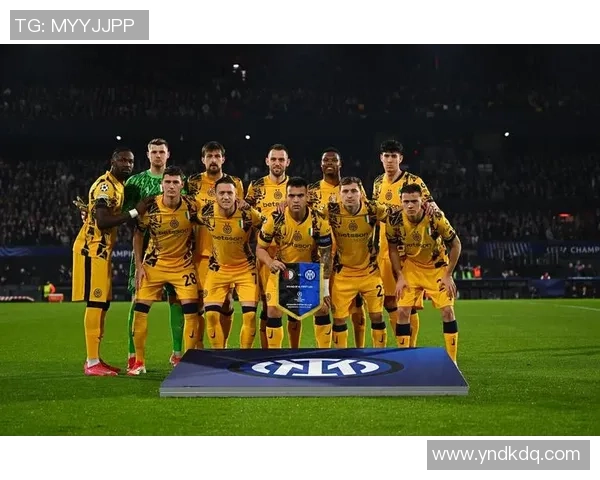 世界杯利物浦大胜国米红牌事件引发全场热议数据分析揭示比赛真相 世界杯利物浦大胜国米红牌事件引发全场热议数据分析揭示比赛真相