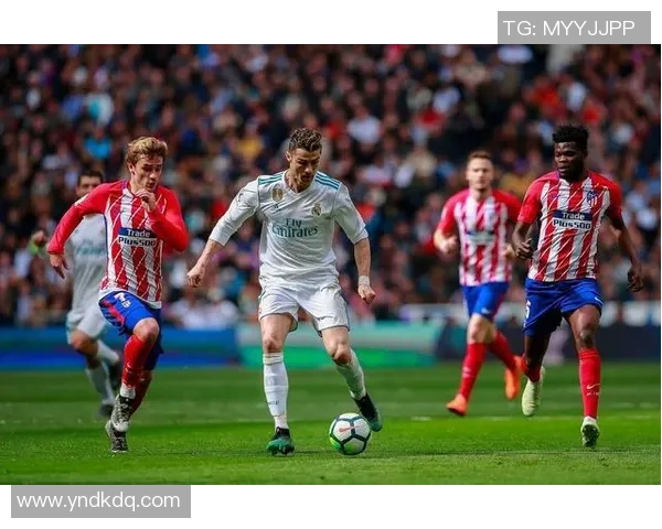 中超精彩对决马竞轻取莱比锡乌龙球成比赛转折点