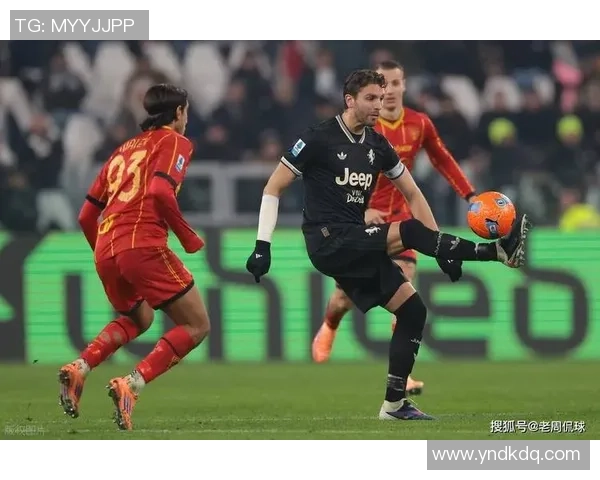 世界杯精彩对决：尤文图斯与里昂激战成平局绝杀瞬间引发全场狂欢