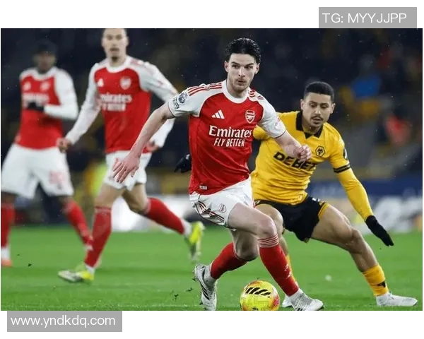 世界杯精彩瞬间曼联5-0大胜阿森纳乌龙球引爆全场回顾十大进球 世界杯精彩瞬间曼联5-0大胜阿森纳乌龙球引爆全场回顾十大进球