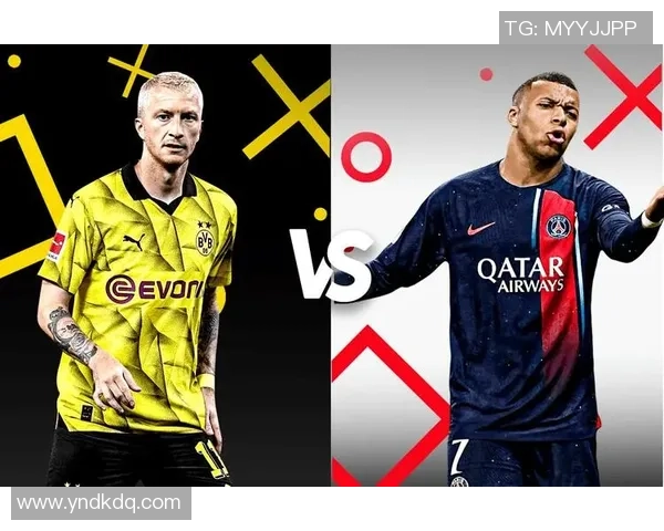 世界杯历史冷门巴黎圣日耳曼3-0战胜多特蒙德神扑瞬间引爆全场 世界杯历史冷门巴黎圣日耳曼3-0战胜多特蒙德神扑瞬间引爆全场