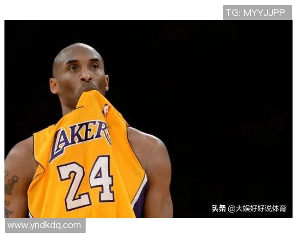 中超精彩对决AC米兰大胜曼联绝杀时刻点燃全场激情