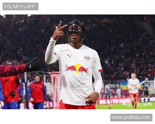 国王杯精彩对决曼城与莱比锡1比1平局乌龙球引发全场热烈反响 国王杯精彩对决曼城与莱比锡1比1平局乌龙球引发全场热烈反响