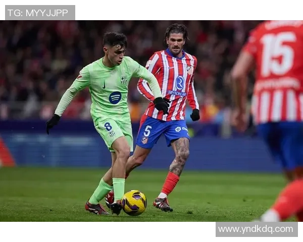 国王杯激战切尔西与马竞互交白卷神扑瞬间成比赛焦点