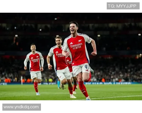 德甲激战阿森纳险胜那不勒斯红牌事件引发全场热议与数据分析 德甲激战阿森纳险胜那不勒斯红牌事件引发全场热议与数据分析