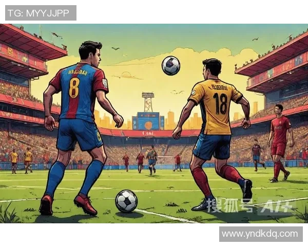 巴萨友谊赛小胜多特蒙德逆转时刻点燃全场激情 巴萨友谊赛小胜多特蒙德逆转时刻点燃全场激情