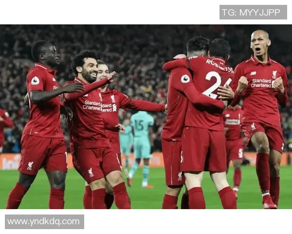 意甲焦点战曼城与利物浦握手言和战术分析揭示比赛精彩瞬间 意甲焦点战曼城与利物浦握手言和战术分析揭示比赛精彩瞬间