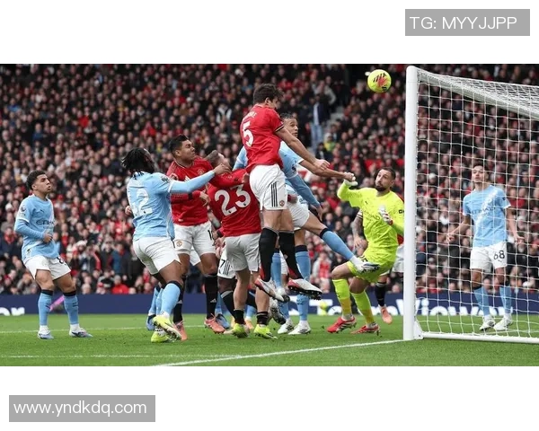 德甲精彩对决曼城5-0马竞补时进球引发全场狂欢战术解析 德甲精彩对决曼城5-0马竞补时进球引发全场狂欢战术解析