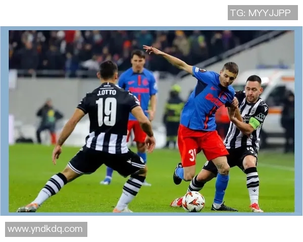 欧联杯精彩对决里昂大胜本菲卡5-1引发全场狂欢