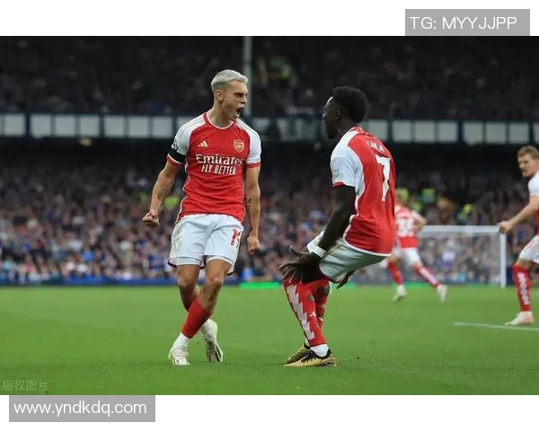 英超激战马竞与阿森纳握手言和绝杀瞬间引发全场狂欢点评分析