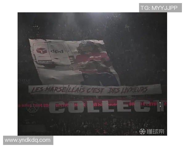 欧联杯激战巴黎圣日耳曼与波尔图战成平局帽子戏法引发全场热潮分析