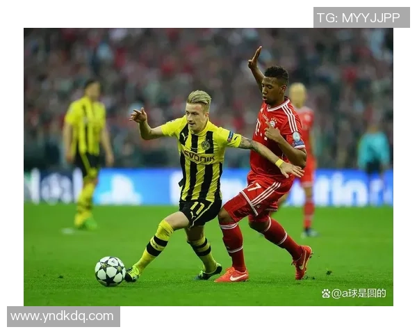 足总杯精彩对决多特蒙德逆转马竞全场沸腾十大进球回顾