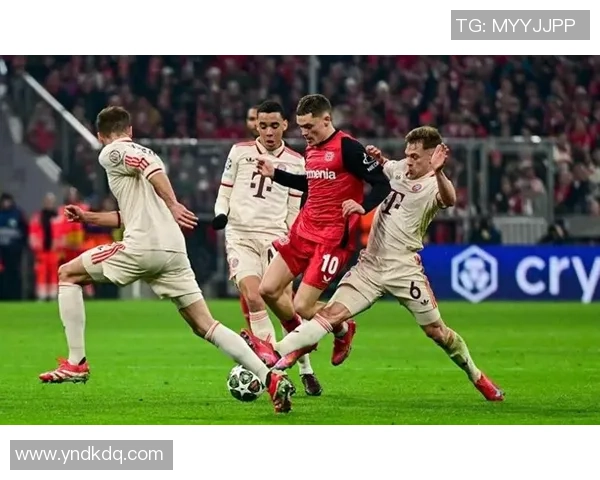 西甲精彩对决多特蒙德与利物浦激战成和十大进球瞬间回顾