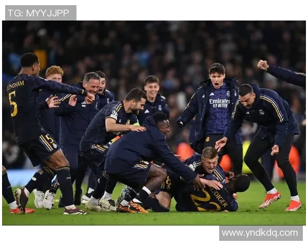 西甲激战曼城小胜波尔图点球争议引发全场热议 西甲激战曼城小胜波尔图点球争议引发全场热议