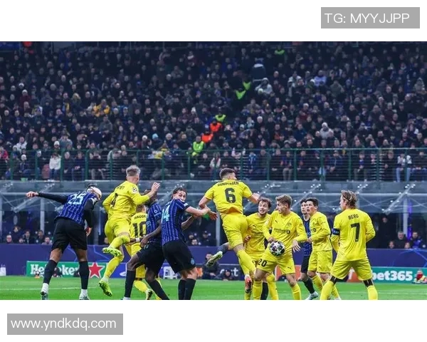 世界杯历史冷门马竞狂胜国米四球红牌争议引发全场热议