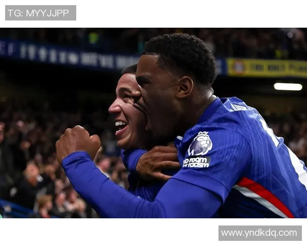 巴黎圣日耳曼友谊赛大胜阿森纳五球零封引发全场热议数据分析尽显实力