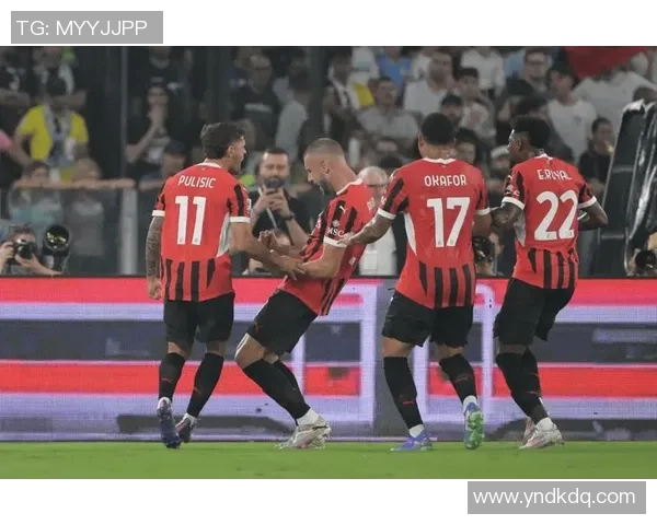 意甲精彩对决AC米兰逆转莱比锡上演帽子戏法引发全场欢呼