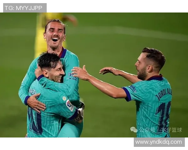 本菲卡友谊赛大胜那不勒斯四球狂欢十大精彩进球回顾 本菲卡友谊赛大胜那不勒斯四球狂欢十大精彩进球回顾