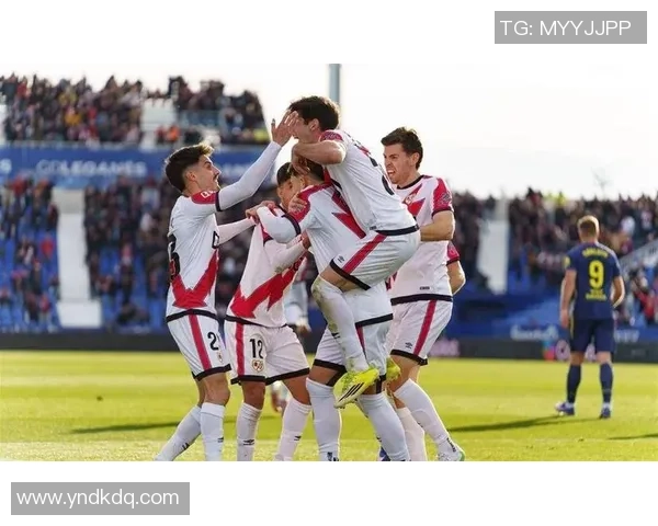 波尔图惊险晋级足总杯点球大战制胜马竞全场沸腾数据分析揭秘