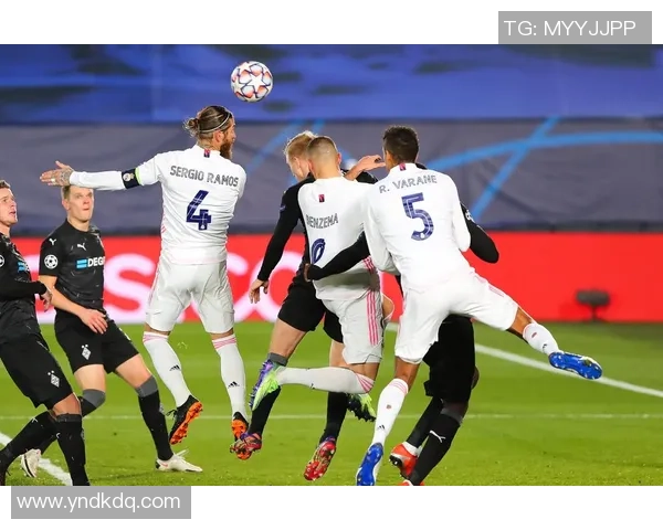 欧冠激战皇马与莱比锡平局点球大战成全场焦点解析