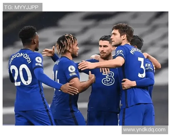 欧冠：阿森纳4-3切尔西！绝杀瞬间引爆全场焦点分析